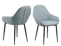 Muebles de salón – Tiendas de muebles | HIPERMUEBLE