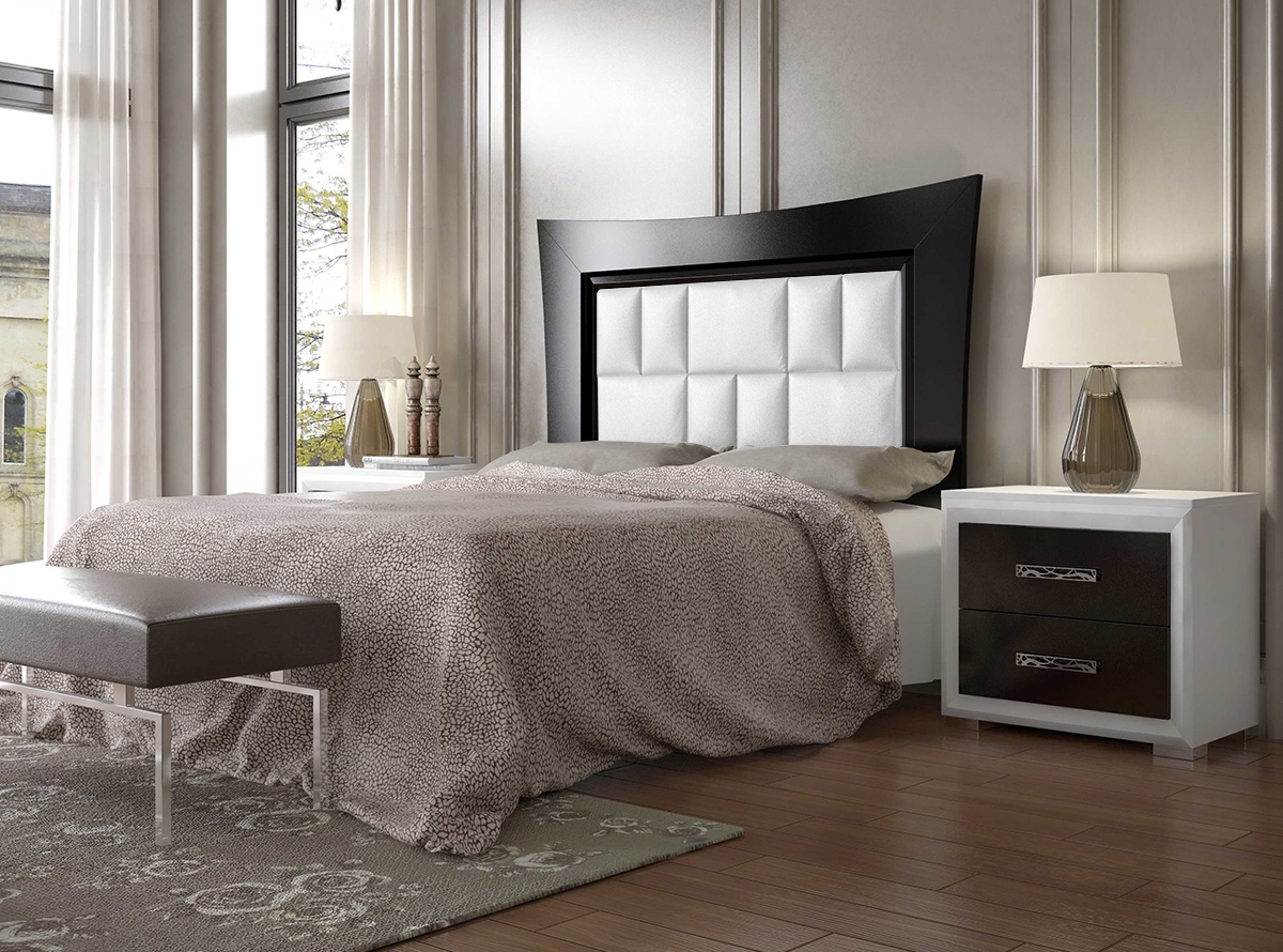 Muebles De Dormitorio Baratos