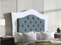 Dormitorios - Tiendas de muebles | HIPERMUEBLE