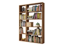 Mesa Comedor Montana | Muebles Salón | HIPERMUEBLE