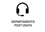 departamento departamento