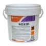 Noxid 10kg Recuperador enérgico contra las manchas de hierro