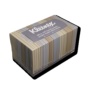 Toalla secamanos Kleenex® Ultra Suave (Caja Pop-Up)