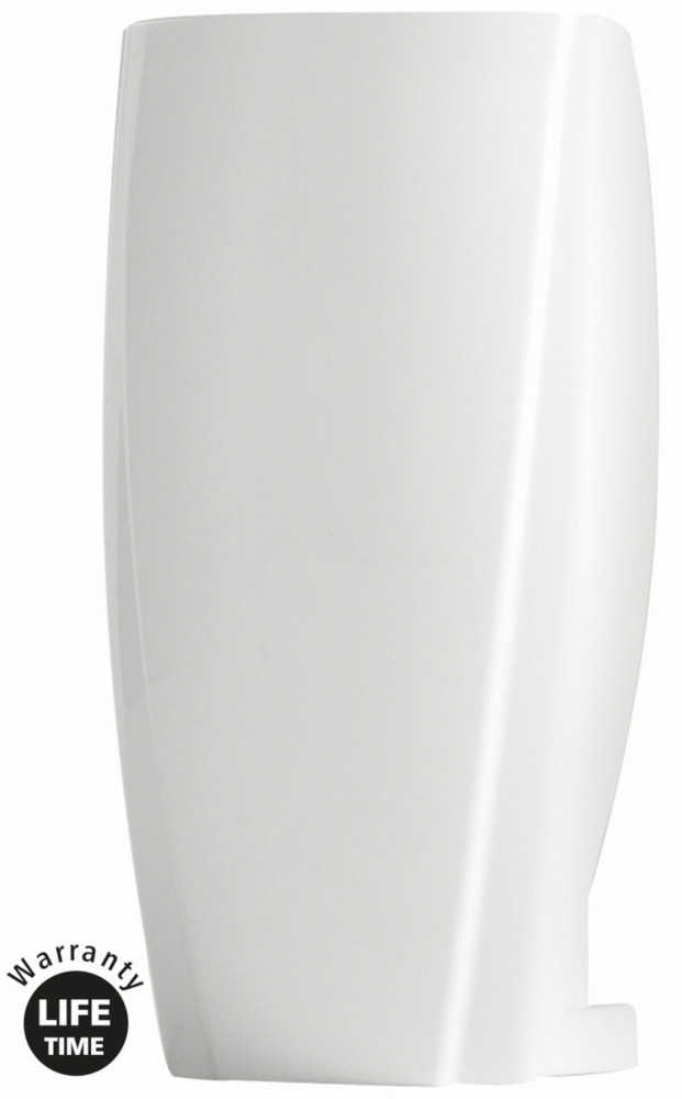 Dispensador Rubbermaid Generic TCell 1.0 - Blanco