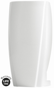 Dispensador Rubbermaid Generic TCell 1.0 - Blanco