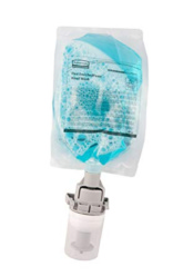 Refrace Flex ™ - Sabó de mà d’escuma enriquida - 1300 ml