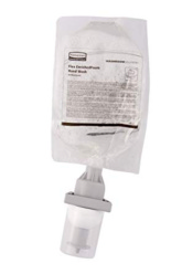 Recarges Flex ™: escuma enriquida - sabó antibacterià de 1300 ml