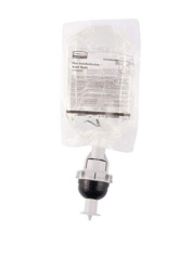 Rerarges Flex ™ - Sabó antibacterià enriquit - 1300 ml