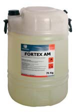 Fortex AM 75kg
