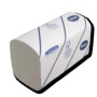 Tovallola eixugamans Kleenex® Ultra Gran