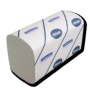 Toalla secamanos Kleenex® Ultra Super Suave Mediana