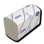 Tovallola eixugamans Kleenex® Ultra Mitjana