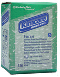 Kimcare 3,5L Industrie force sin disolventes