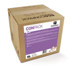 CONPACK SIL 10L Producte líquid concentrat