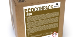 Detergente Concentrado Ecoconpack A50