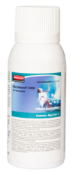 Recarga Microburst® 3000 – Odor Neutraliser 75ml