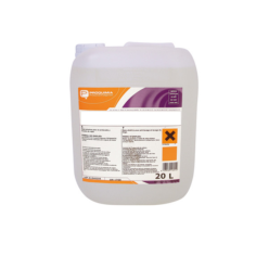 TETRAMAX 20L Detergent líquid