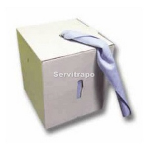 absorbent-300-caixa-dispensadora-gamuses-polipropilè-32 cm-38cm-servitrapo-doble-capa