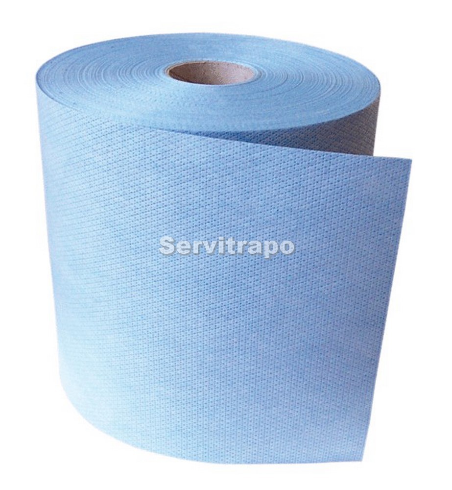 absorbent-500-rotllo-gamuses-polipropilè-32 cm-38 cm-servitrapo-doble-capa