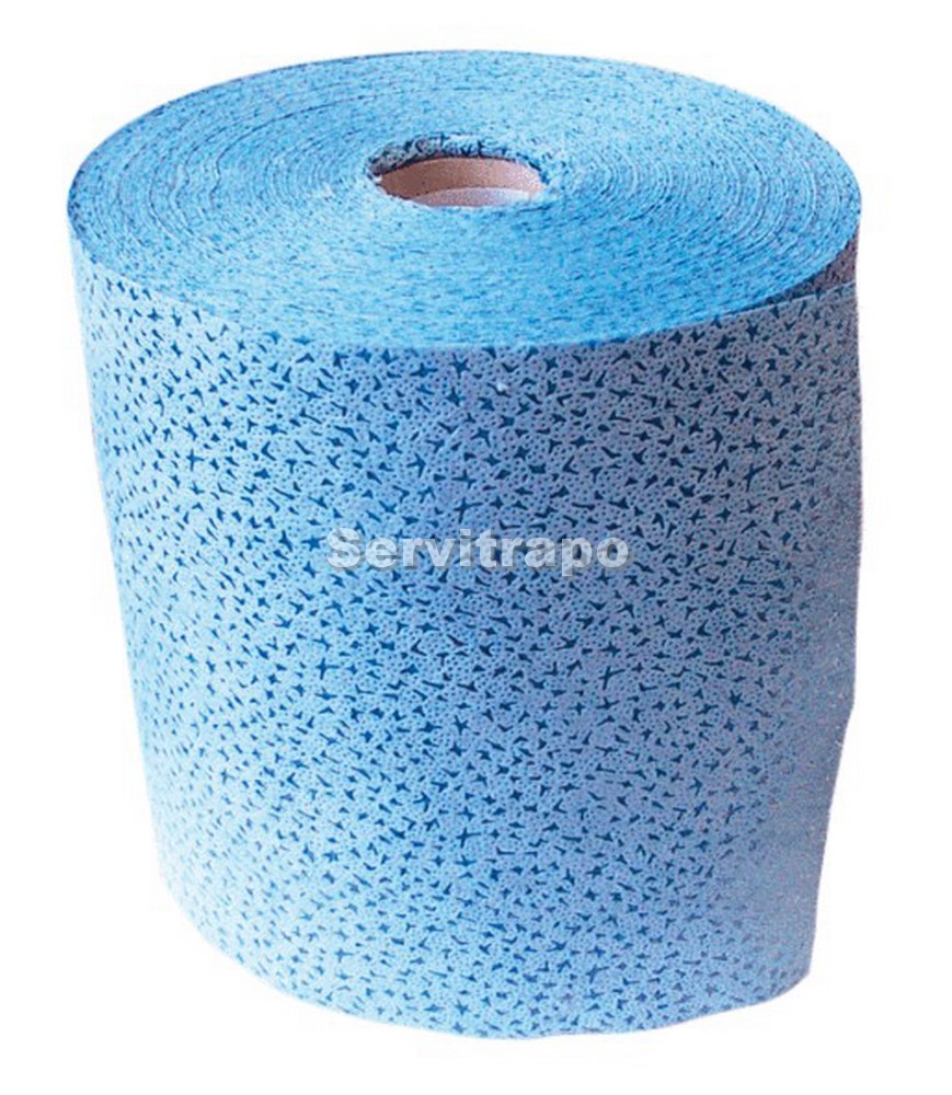 absorbent-500-rotllo-gamuses-polipropilè-32 cm-38 cm-servitrapo