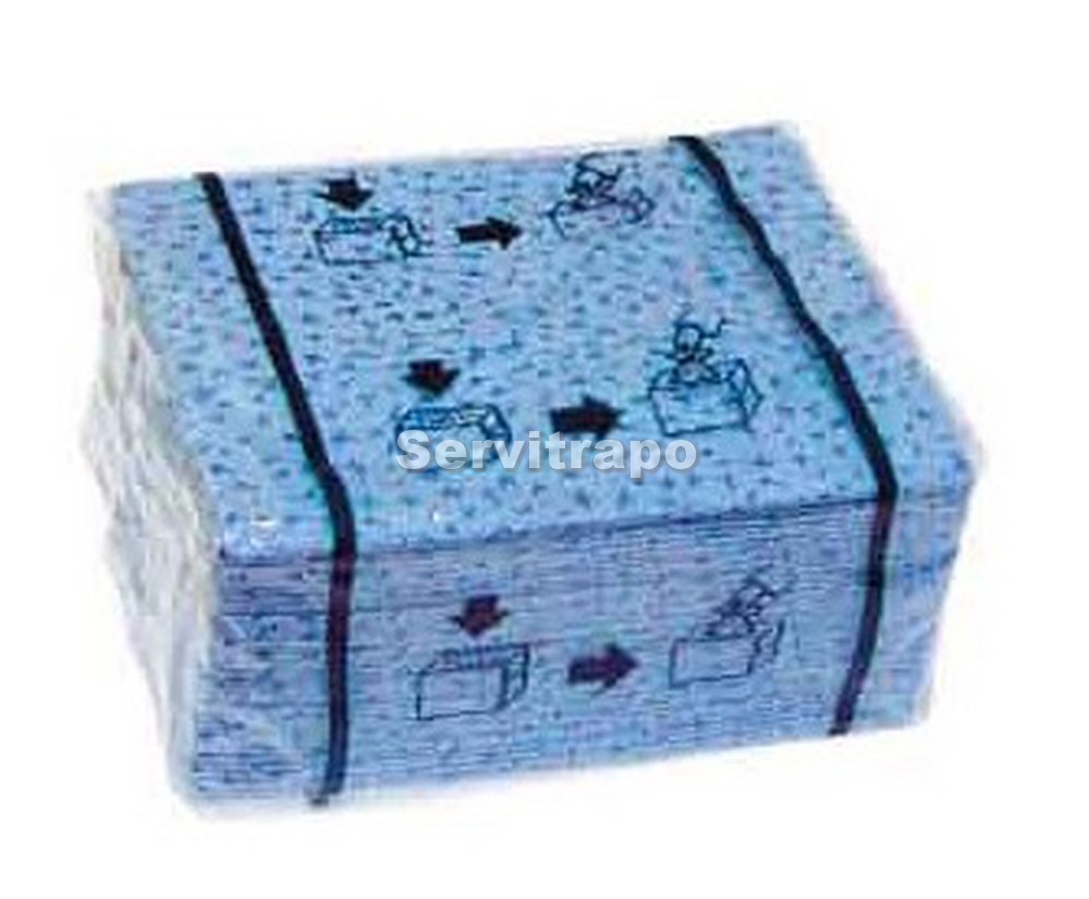 absorbent-640-caixa-gamuses-polipropilè-32 cm-40 cm-servitrapo-per-neteja