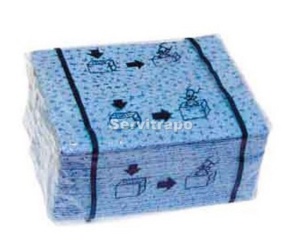 absorbente-640-caja-gamuzas-polipropileno-32cm-40cm-servitrapo-para-limpieza