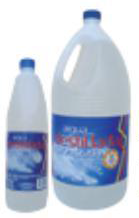 Aigua destil·lada 5L
