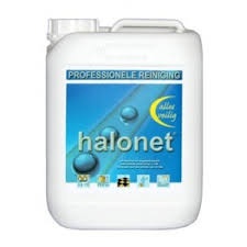 Halonet 10L