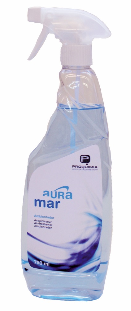 Aura mar 750 ml