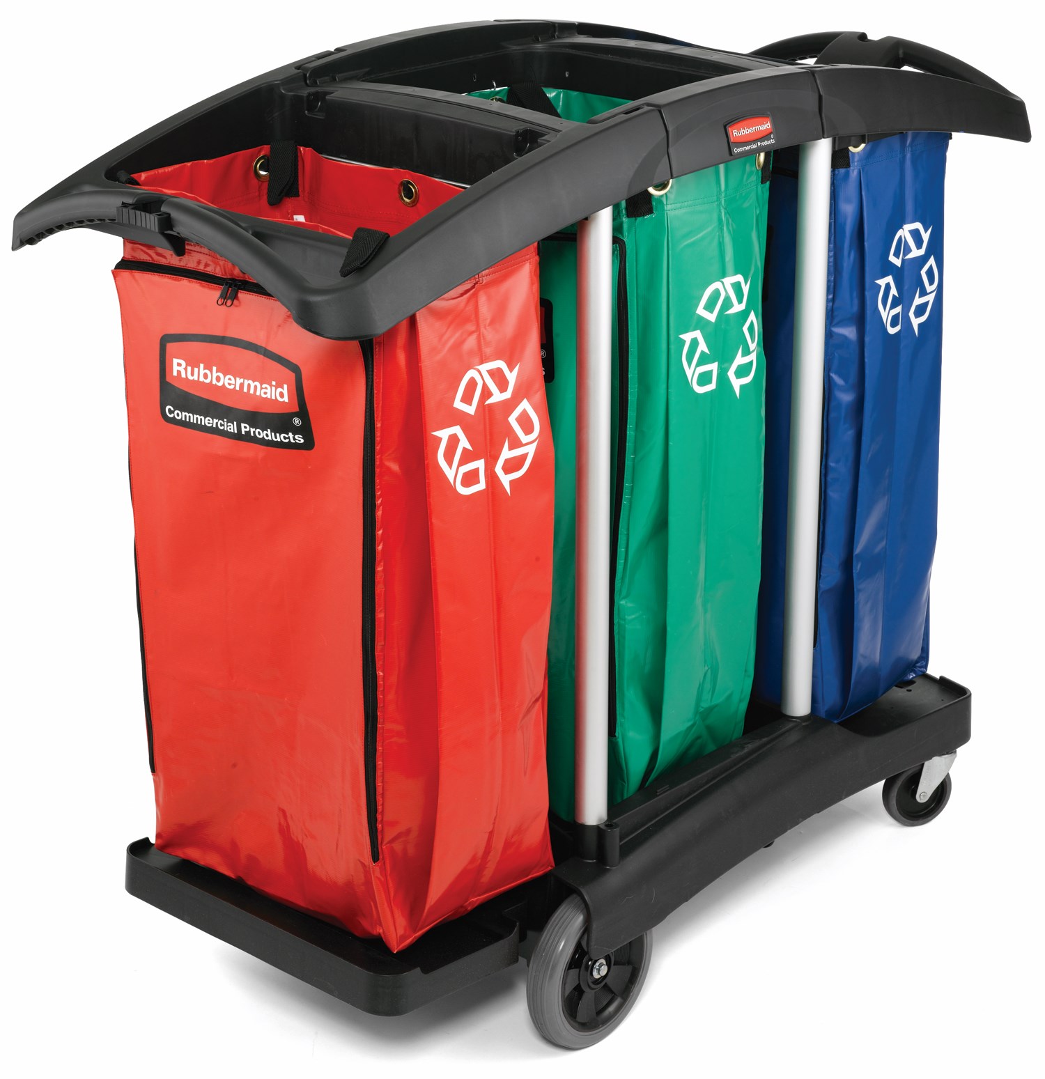 Productos Rubbermaid - Distribuidor España Catalogo