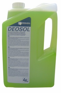 Deosol 20L