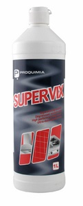 Supervix 1 Litro