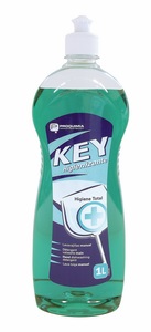 Key higienizante 4L