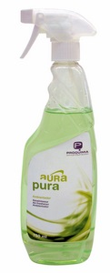 Aura pura 750 ml