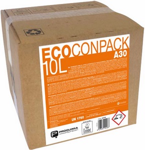 Ecoconpack A30 10L