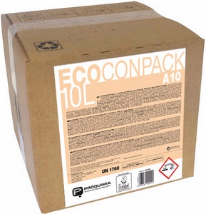 Ecoconpack A10 10L