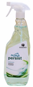 Aura persist 750 ml