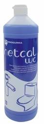 Netcal WC 1 L