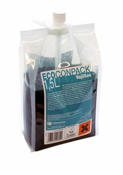 Ecoconpack vajillas 1,5