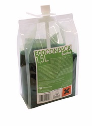 Ecoconpack sòls 1,5L