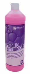 Proland amoniacal 1 Litre