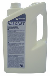 Halonet 4 Litros