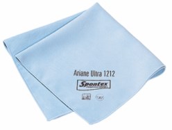 Ariane Ultra 1212 superfícies delicades 36x36