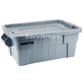 Brute® Tote 53 Litres