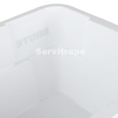 Brute® Tote 53 Litres