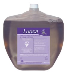 Lunea lotion 1000ml