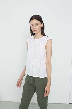 look-45-17