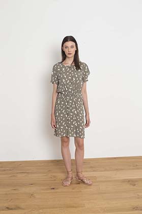 look-45-15