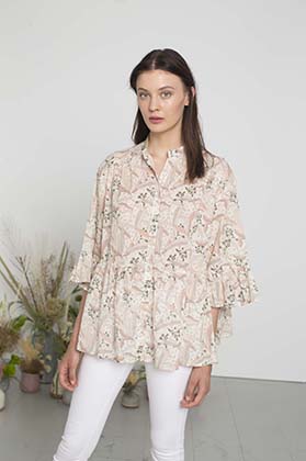 look-45-01