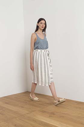 look-45-07